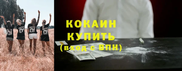 бошки Верхний Тагил